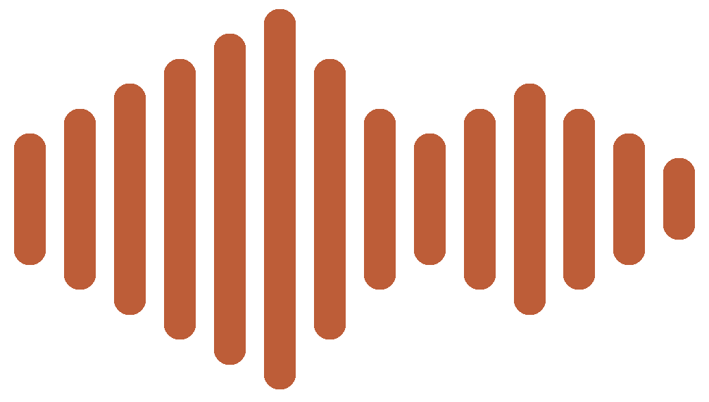 Mätning och Certifiering