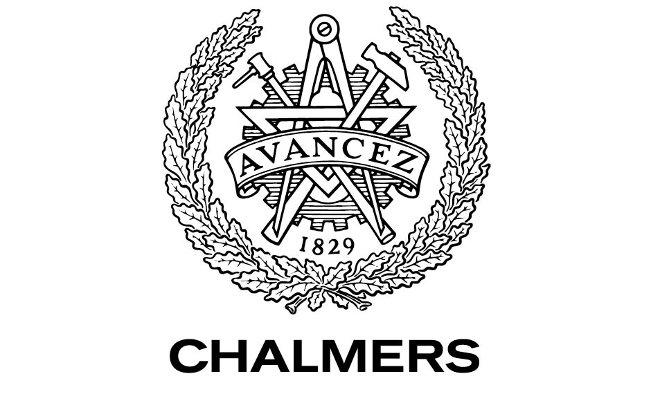 Chalmers Tekniska Högskola