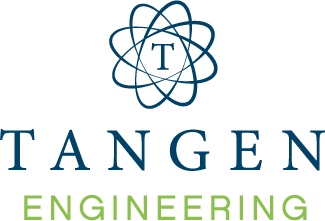Tangen Engineering