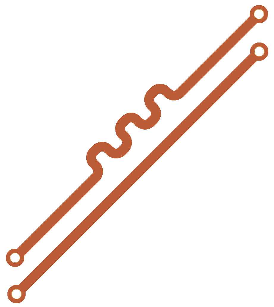Elektronikutveckling