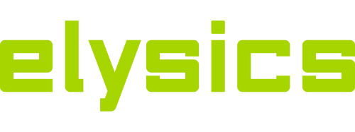 Elysics AB