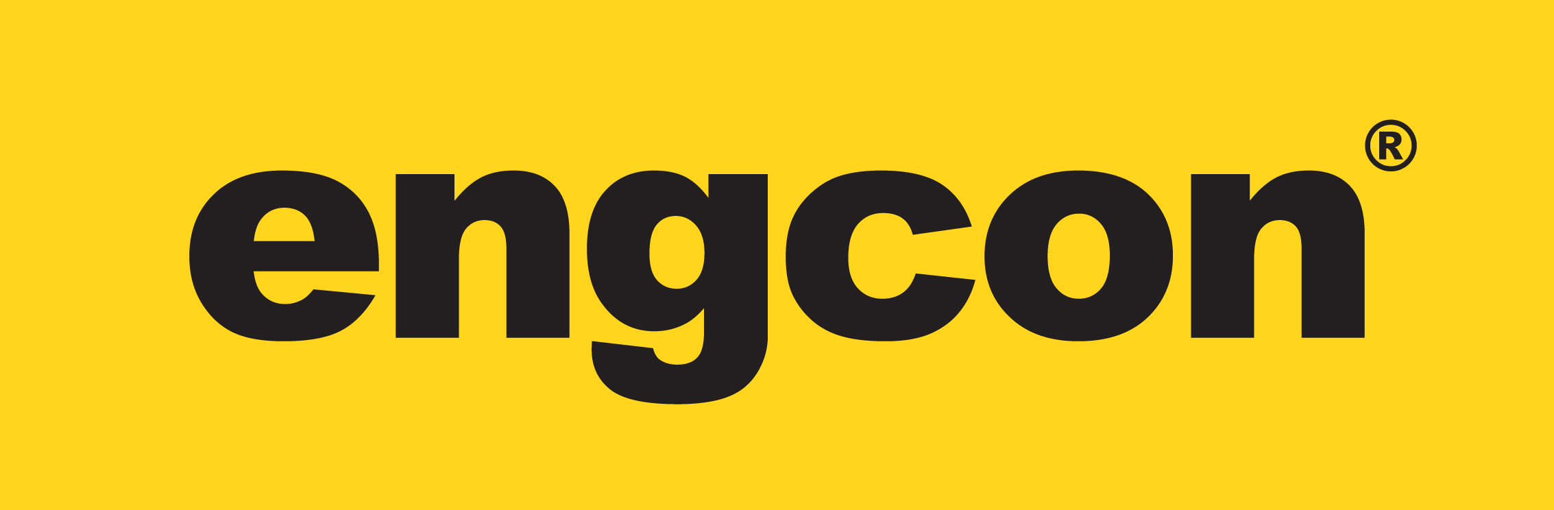 engcon