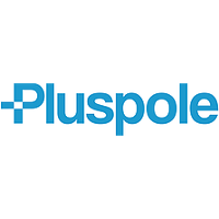 Pluspole AB